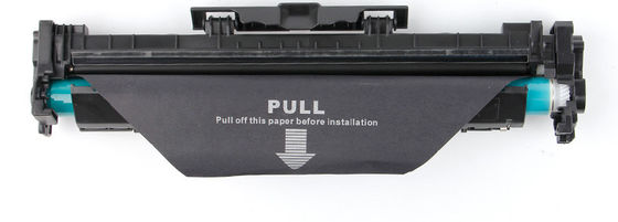 CF232A 32A এইচপি কালো টোনার কার্টিজ কালো রঙের এইচপি লেজারজেট এম 203 এম 206 এম 227 এম 230 এর জন্য