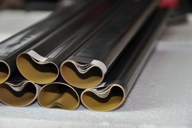 12 মাস ওয়ারেন্টি ফিউজার ফিক্সিং ফিল্ম 233mm দৈর্ঘ্য জন্য এইচ পি লেজারজেট 1010 1015 1020 1022