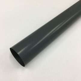 এইচপি M700 M701 M706 M712 M725 জন্য কালো রঙ ফুসফুসের চলচ্চিত্র আস্তিন 16 গিগাবাইট অভ্যন্তরীণ স্টোরেজ