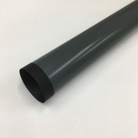 এইচপি M700 M701 M706 M712 M725 জন্য কালো রঙ ফুসফুসের চলচ্চিত্র আস্তিন 16 গিগাবাইট অভ্যন্তরীণ স্টোরেজ