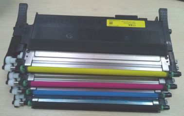 119A W2090A W2091A W2092A W2093A HP 178nW 179fnw 150a এর জন্য ব্যবহৃত টোনার কার্টিজ