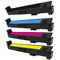 CF310A CF311A CF312A CF313A HP Color Toner Cartridges For HP M855dn M855xh