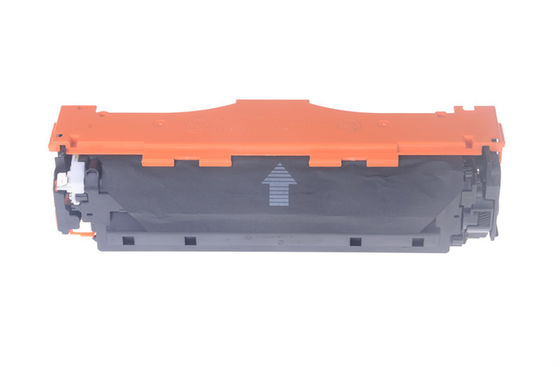 এইচপি CF400A 401A 402A 403A এর জন্য এসটিএমসি 1400 পৃষ্ঠা রঙিন টোনার কার্টিজ