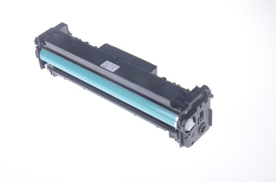 এইচপি CF400A 401A 402A 403A এর জন্য এসটিএমসি 1400 পৃষ্ঠা রঙিন টোনার কার্টিজ