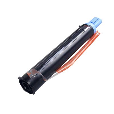 C-EXV14 ক্যানন টোনার কার্টিজ