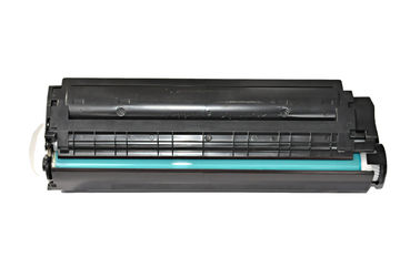 2612A 2200 পৃষ্ঠাগুলি এইচপি কালো টোনার কার্টিজ এইচপি 3015/3020/3030 প্রিন্টারের জন্য