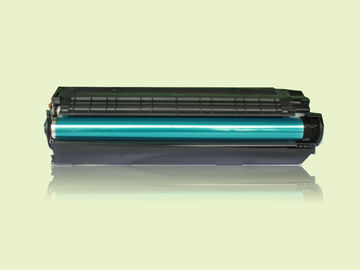 2612A 2200 পৃষ্ঠাগুলি এইচপি কালো টোনার কার্টিজ এইচপি 3015/3020/3030 প্রিন্টারের জন্য