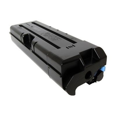 কিওসেরা TASKalfa 6500i 6501i 8000i 8001i এর জন্য TK-6705 টোনার কার্ট্রিজ 18 মাসের গ্যারান্টি এবং কম ত্রুটিযুক্ত হার সহ