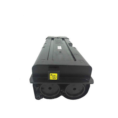 কিওসেরা TASKalfa 6500i 6501i 8000i 8001i এর জন্য TK-6705 টোনার কার্ট্রিজ 18 মাসের গ্যারান্টি এবং কম ত্রুটিযুক্ত হার সহ