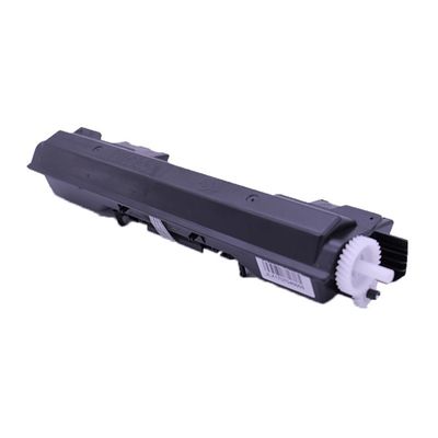 CF233A 23000 পৃষ্ঠাগুলি রঙিন টোনার কার্ট্রিজ জন্য প্রো M106w M134a M134f
