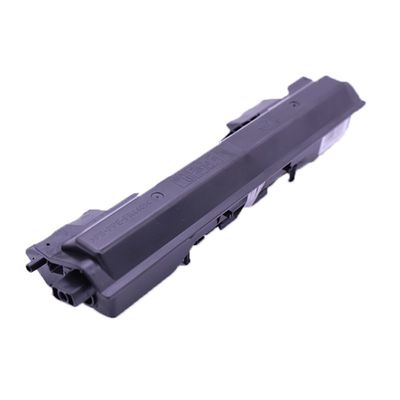 CF233A 23000 পৃষ্ঠাগুলি রঙিন টোনার কার্ট্রিজ জন্য প্রো M106w M134a M134f