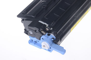 এইচপি 2600n 1600 2605dn CM1015 এমএফপি জন্য ই এম শেল Q6000A এইচপি রঙ টোনার কার্তুজ