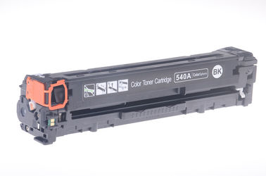 এইচপি রঙ লেজারজেট টোনার কার্তুজ CB540A