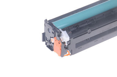 এইচপি রঙ লেজারজেট টোনার কার্তুজ CB540A
