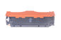 CE410A HP Color Toner Cartridges For PRO 300 400 M351 M451 MFP M375 M475 (305A)