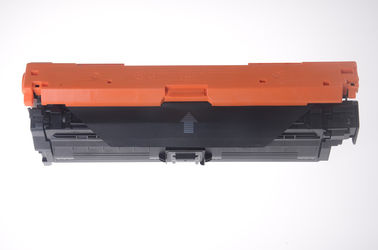 এইচপি CP5220 / 5225 জন্য সিই 740A / CRG322 এইচপি রঙ টোনার কার্তুজ পুনর্ব্যবহৃত