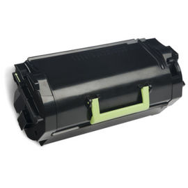 লেক্সমার্ক MS810n/dn/de/dtn/ MS811n/dn/dtn/ MS812de/dn/dtn টোনার কার্টিজ উন্নত উৎপাদন সরঞ্জাম আইএসও এসজিএস সার্টিফাইড
