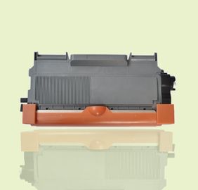 উচ্চ উৎপাদনশীলতা TN420 DCP7060D DCP7065DN HL2220 2230 পেশাদার R D এর জন্য ব্ল্যাক ব্রাদার টোনার কার্ট্রিজ