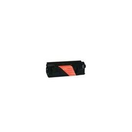 টিকে৯ কিওসেরা টোনার কার্তুজ FS1500 / 3500 এর জন্য 18 মাসের গ্যারান্টি সহ