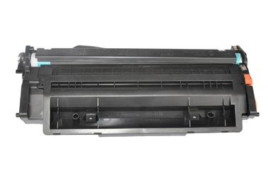 প্রিন্টার CF280X এইচপি কালো টোনার কার্টিজ এইচপি 400 / এম 401 ডিএন / এম 401 এন / এম 401 ডি