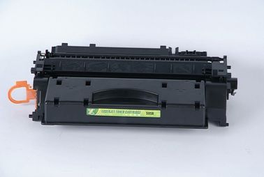 প্রিন্টার CF280X এইচপি কালো টোনার কার্টিজ এইচপি 400 / এম 401 ডিএন / এম 401 এন / এম 401 ডি
