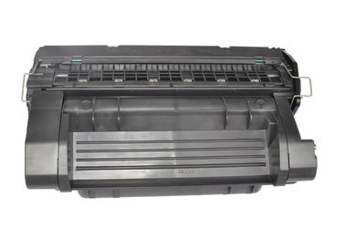 এইচপি লেজারজেট P4014N P4015N এর জন্য নতুন হাই পেইজ ফলন 364 এক্স এইচপি কালো টোনার কার্টিজ