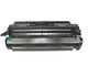 Compatible New C7115X HP Black Toner Cartridge For HP LaserJet 1000 1005 1200N