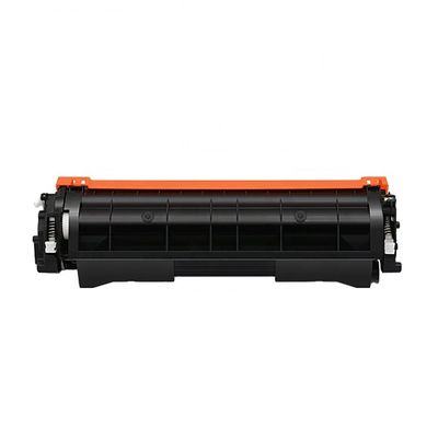 17 এ সিএফ 217 এ এইচপি প্রিন্টার টোনার কার্তুজ M102a M102W M130a আইএসও এসজিএস