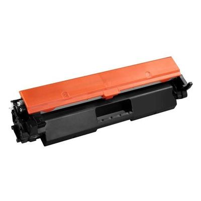 17 এ সিএফ 217 এ এইচপি প্রিন্টার টোনার কার্তুজ M102a M102W M130a আইএসও এসজিএস