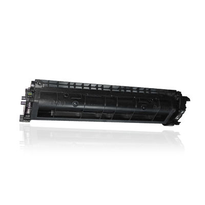 17 এ সিএফ 217 এ এইচপি প্রিন্টার টোনার কার্তুজ M102a M102W M130a আইএসও এসজিএস