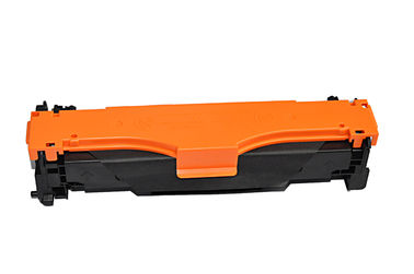 নতুন OPC সঙ্গে CP2025 2020 CM2320 জন্য 530A এইচপি রঙ টোনার কার্তুজ পুনর্ব্যবহৃত