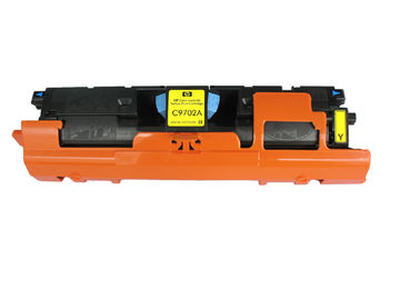 এইচপি 1500/2500/2820 / 4610n / 4650 জন্য 9700A এইচপি রঙ টোনার কার্টিজ
