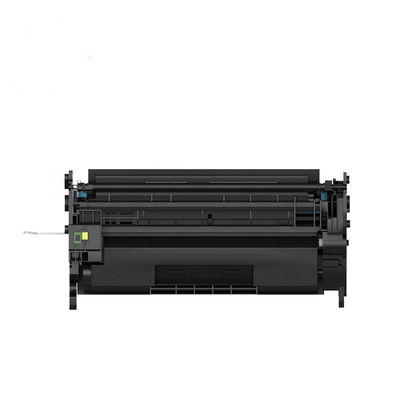 লেজারজেট M402DW 402D M426 M426DW এর জন্য সামঞ্জস্যপূর্ণ হাসপাতাল ব্ল্যাক টোনার কার্টিজ, ৩৫০০ পৃষ্ঠা উৎপাদন ক্ষমতা এবং সিই সার্টিফিকেশন সহ