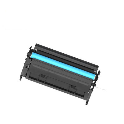 লেজারজেট M402DW 402D M426 M426DW এর জন্য সামঞ্জস্যপূর্ণ হাসপাতাল ব্ল্যাক টোনার কার্টিজ, ৩৫০০ পৃষ্ঠা উৎপাদন ক্ষমতা এবং সিই সার্টিফিকেশন সহ