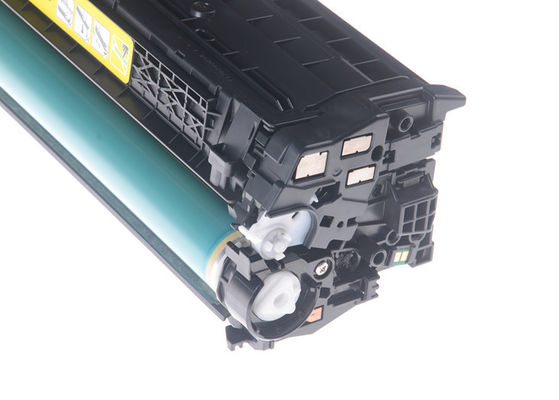 CE740A 741A 742A 743A এইচপি সিপি 522 5225 এর জন্য এইচপি টোনার কার্টিজ