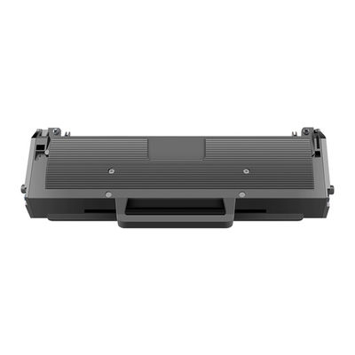 110A W1110A লেজার টোনার কার্টিজ STMC জন্য HP MFP108 136 138