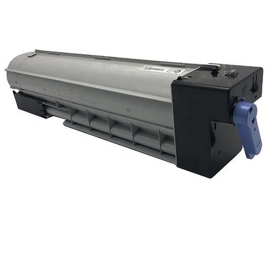 লেজারজেট পরিচালিত MFP E82540z এর জন্য W9014MC  টোনার কার্টিজ 1100 পৃষ্ঠা