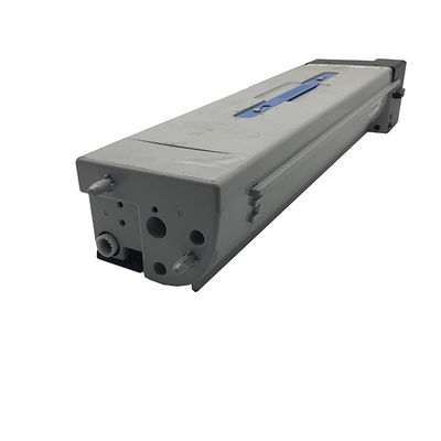 লেজারজেট পরিচালিত MFP E82540z এর জন্য W9014MC  টোনার কার্টিজ 1100 পৃষ্ঠা
