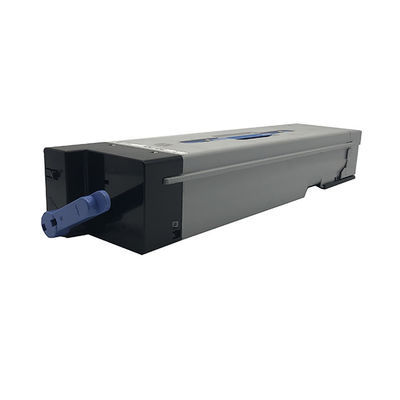 লেজারজেট পরিচালিত MFP E82540z এর জন্য W9014MC  টোনার কার্টিজ 1100 পৃষ্ঠা