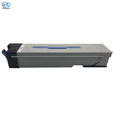 লেজারজেট পরিচালিত MFP E82540z এর জন্য W9014MC  টোনার কার্টিজ 1100 পৃষ্ঠা
