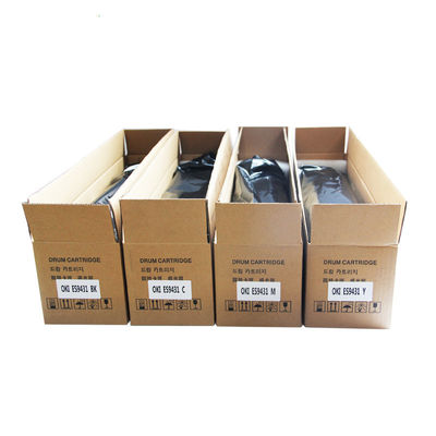 C911 C931 C9431 OKI টোনার কার্টিজ