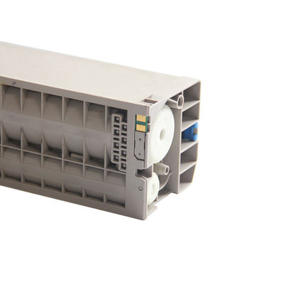 C911 C931 C9431 OKI টোনার কার্টিজ