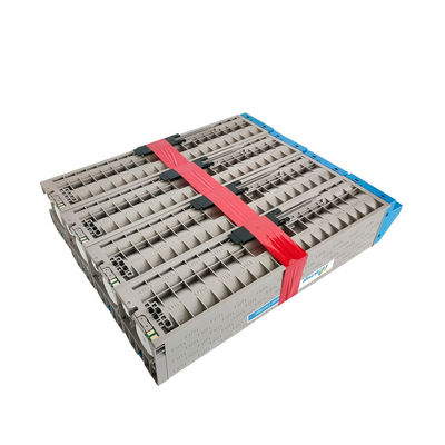 C911 C931 C9431 OKI টোনার কার্টিজ