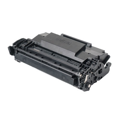 লেজারজেট M507n MFP M528dn এর জন্য 5000 পেজ AAA 89A  Black Toner Cartridge CF289A