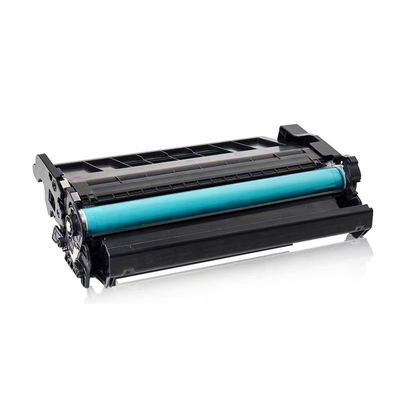 লেজারজেট M507n MFP M528dn এর জন্য 5000 পেজ AAA 89A  Black Toner Cartridge CF289A