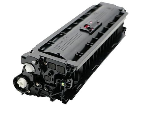 M552DN লেজারজেটের জন্য CF360A AAA  Toner Cartridges BK 6000 Pages