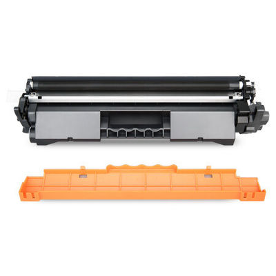 CF218A H P লেজার টোনার কার্তুজ AAA পাউডার LaserJet M104a M132a এর জন্য