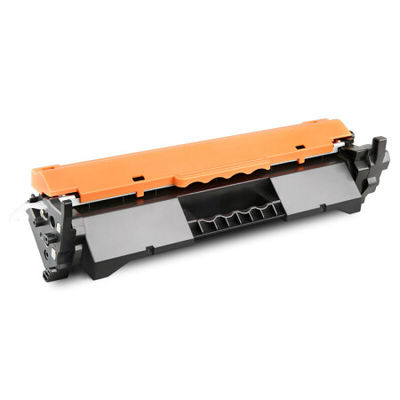 CF218A  লেজার টোনার কার্টিজ AAA পাউডার LaserJet M104a M132a এর জন্য