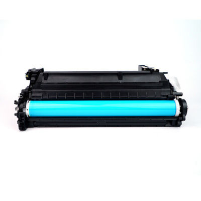 11000 পেজ CF237A  টোনার কার্টিজ SGS For LaserJet M631 M632 M633