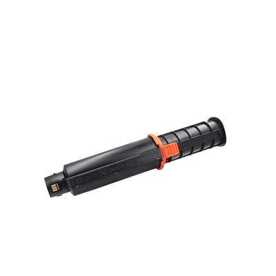 W1103A এইচপি লেজার টোনার কার্টিজ এ 4 পৃষ্ঠা এসটিএমসি লেজারজেটের জন্য 1000 এ 1000 ওয়াট